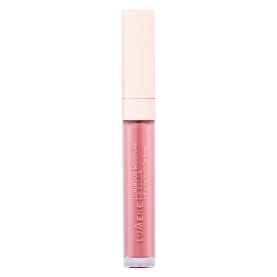 Lumene Luminous Moisture Lip Color 103 Heather