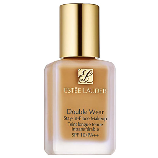Estée Lauder Double Wear Stay-In-Place Makeup Foundation 3W1.5 Fawn