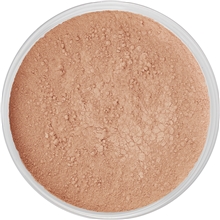 IDUN Minerals Foundation 7 gr No. 042