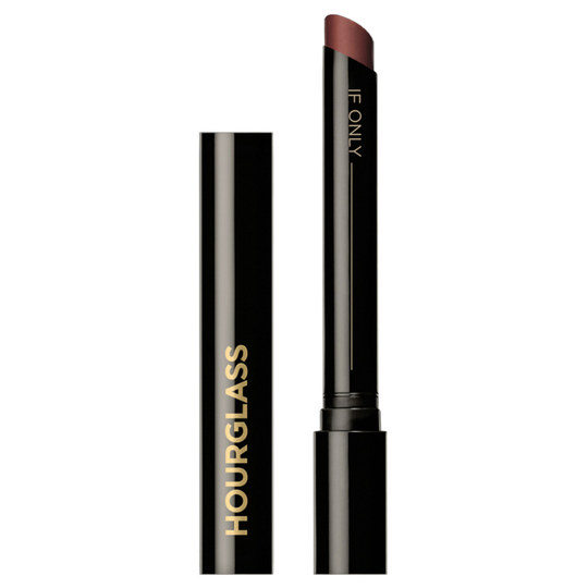 Hourglass Confession Ultra Slim High Intensity Lipstick Refill If Only
