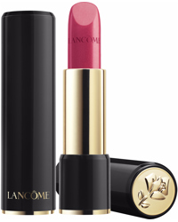 L'Absolu Rouge Cream Lipstick, 008 Rose Reflet