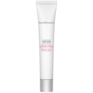 Ageless Phyto-AHA Radiance Facial