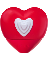 Fairy Love, EdT 30ml