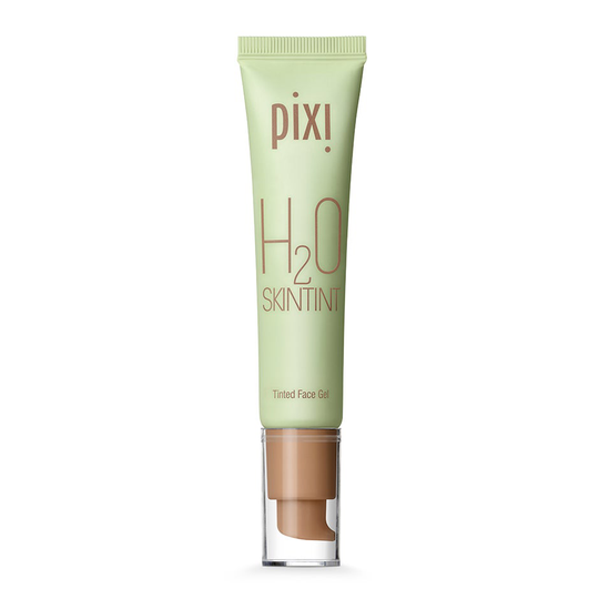 Pixi H2O SkinTint, Pixi Meikkivoide