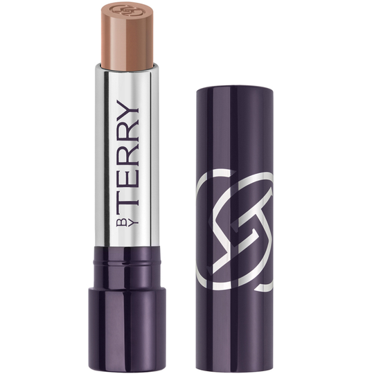 By Terry Hyaluronic Hydra-Balm 1 Sexy Nude