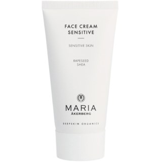 Face Cream Sensitive