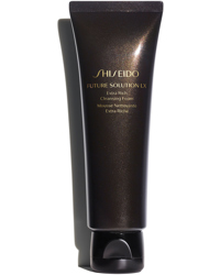 Future Solution LX Extra Rich Cleansing Foam 125ml