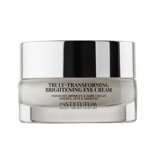 Truly-Transforming Brightening Eye Cream