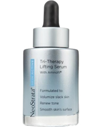 Active Tri-Therapy Lifting Serum 30ml