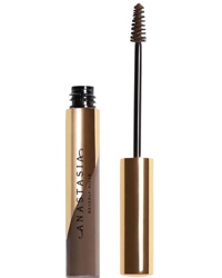 Dipbrow Gel, Soft Brown