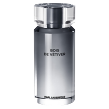Bois De Vétiver - Eau de toilette (Edt) Spray 100 ml