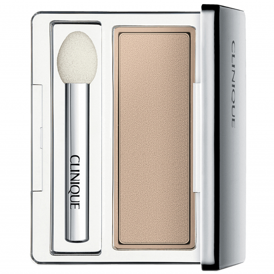 Clinique All About Shadow Single Daybreak