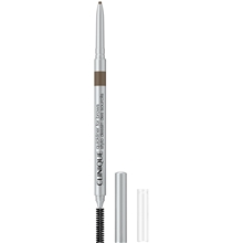 Quickliner For Brow No. 003