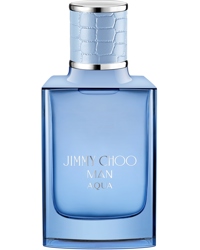 Man Aqua, EdT 30ml