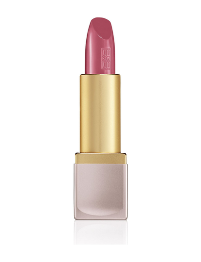 Lip Color Cream Huulipuna Meikki Vaaleanpunainen Elizabeth Arden