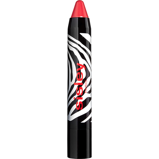 Sisley Phyto Lip Twist 13 Poppy