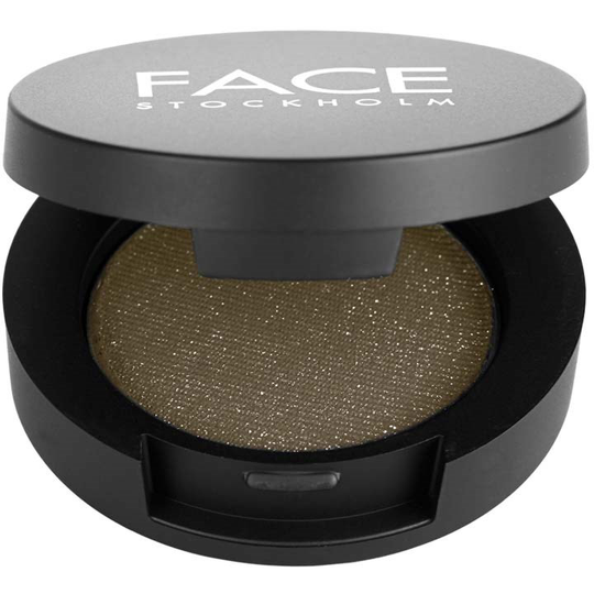 Face Stockholm Pearl Eye Shadow #56