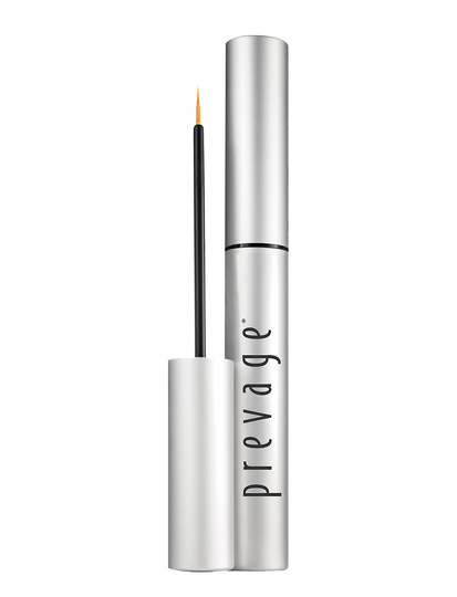 Prevage Clinical Lash + Brow Serum Seerumi Kasvot Ihonhoito Nude Elizabeth Arden