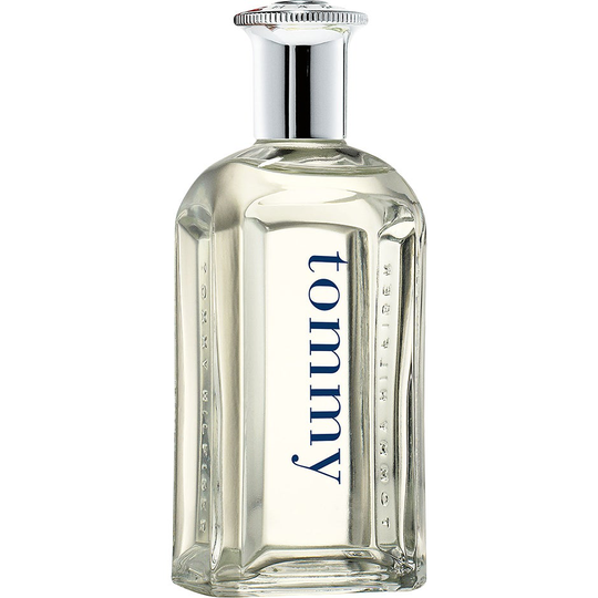 Tommy, 50 ml Tommy Hilfiger Miesten hajuvedet