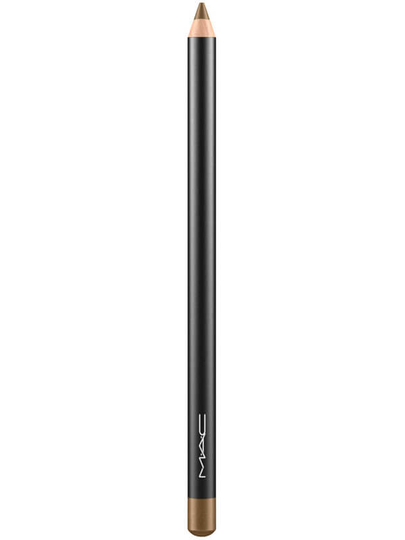 MAC Cosmetics Eye Kohl Powersurge