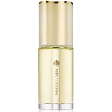 White Linen - Eau de parfum (Edp) Spray 60 ml