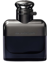 Ralph's Club, EdP 30ml