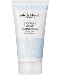 BioTreat Intense Moisture Mask 50ml