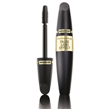 False Lash Effect Waterproof Mascara 13 ml No. 001