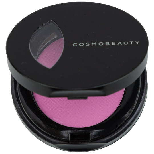 Cosmo beauty Matt Eye Shadow 0 8