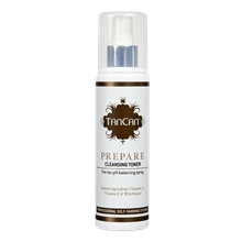 TanCan Prepare - Cleansing Toner 200 ml