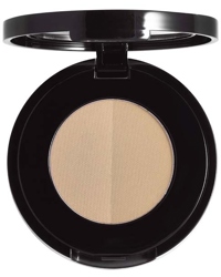 Brow Powder, Blonde