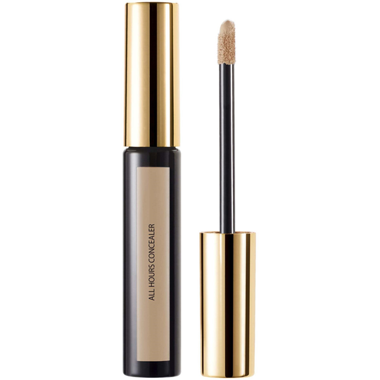 Yves Saint Laurent All Hours Concealer Almond