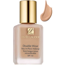 Double Wear Stay In Place Makeup 30 ml 1N2 Ecru