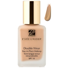 Double Wear Stay In Place Makeup 30 ml 2C3 Fresco