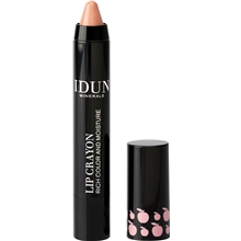 IDUN Lip Crayon 2.5 gr No. 401