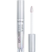 IsaDora Explosive Shine Lip Gloss 3.5 ml No. 088