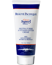 Clinical Super 3 Booster, 100ml