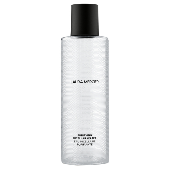 Laura Mercier Purifying Micellar Water (200ml)