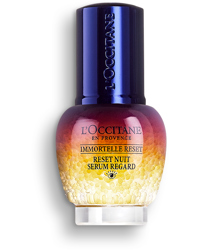 Immortelle Reset Eye Serum, 15ml