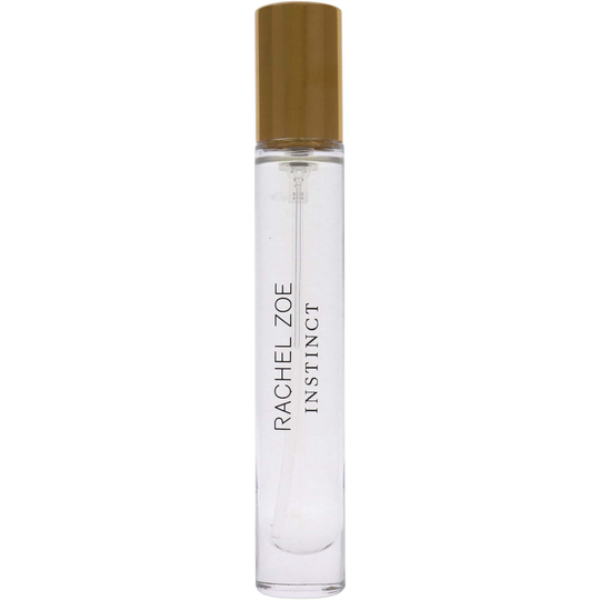 Rachel Zoe Instinct Eau de Parfum 10 ml