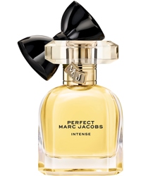 Perfect Intense, EdP 30ml