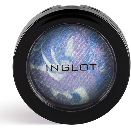 Inglot Eyelighter 21
