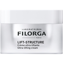 Filorga Lift Structure - Ultra Lifting Cream 50 ml