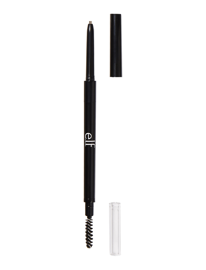 Elf Ultra Precise Brow Pencil Cool Brown Kulmakynä Meikki Ruskea E.L.F.