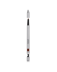 Eyeliner, Unbox