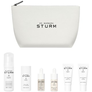 The Brightening Kit