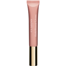 Natural Lip Perfector 12 ml No. 002