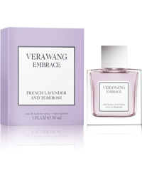 Embrace Lavender & Tuberose, EdT 30ml