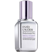 Perfectionist Pro Rapid Lifting Serum 30 ml