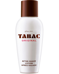 After Shave Lotion, 50ml